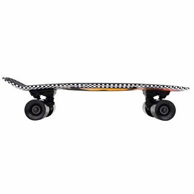 PENNY Board The Original Flame 22